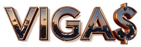 vigas casino logo