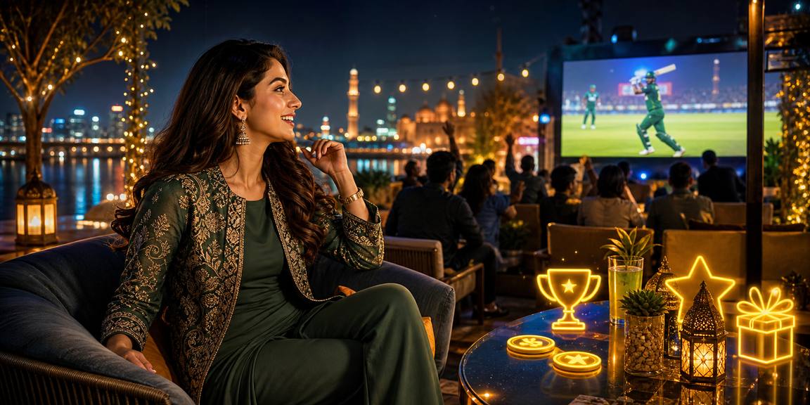 vigas casino Sportsbook