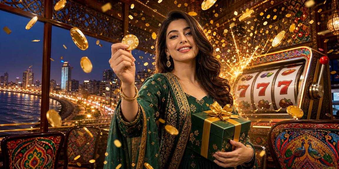 vigas casino Opening and Managing Your Account