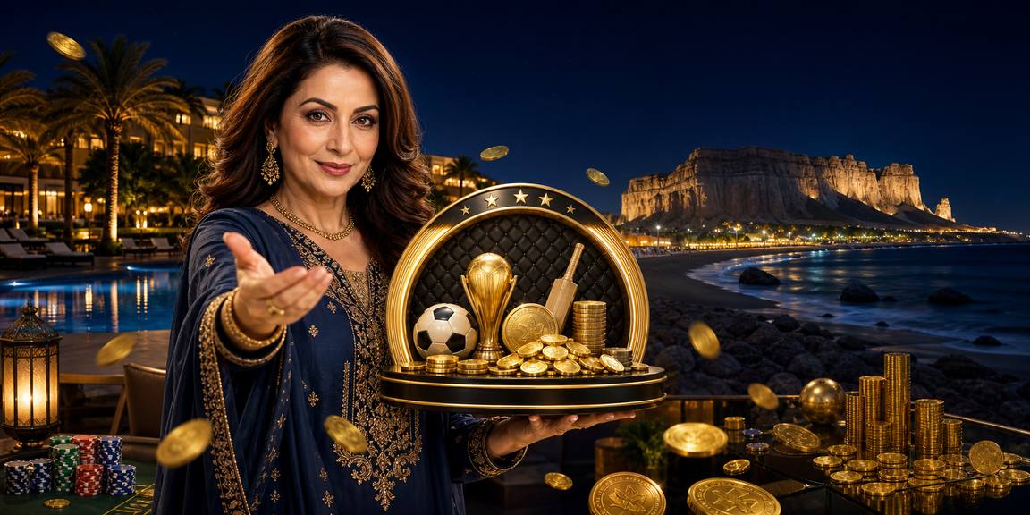 vigas casino Slots, Live Tables and Betslips in Your Pocket
